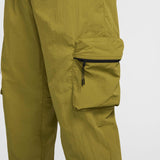 Nike Tech
Men's Woven Cargo Trousers