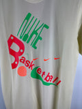 Nike Club T-Shirt