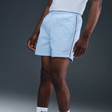 Nike Sportswear Men's Woven Shorts TN