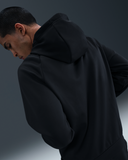 Nike
Men's Therma-FIT Fleece Hoodie