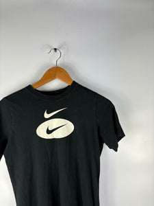 Nike  T-Shirt