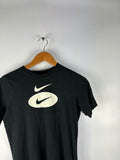 Nike  T-Shirt