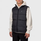Adidas Gilet