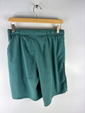Nike   Short