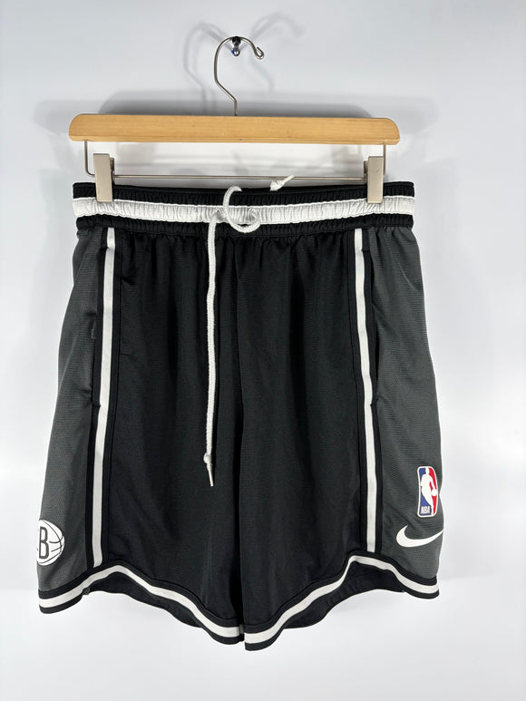 Nike Nba Short