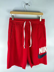 Nike Short