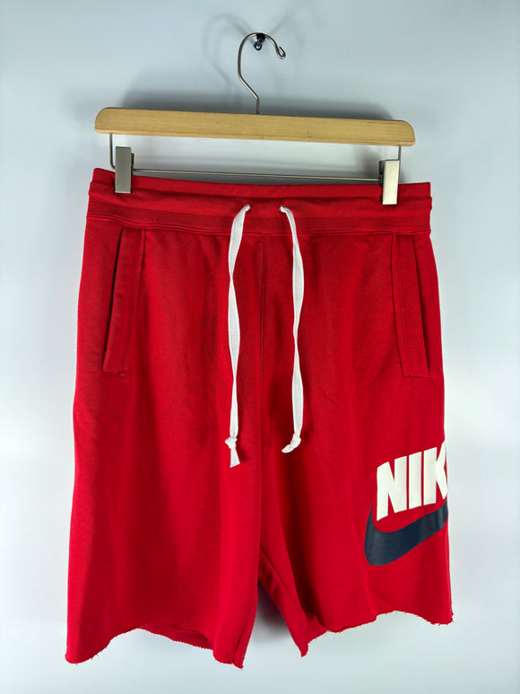 Nike Short