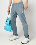 Umbro Jogger Men Straight Track Pants with.