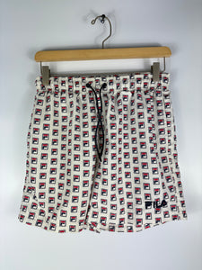 Fila Shorts