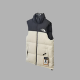 GILET the north face