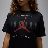 Nike air Jordan  T shirt