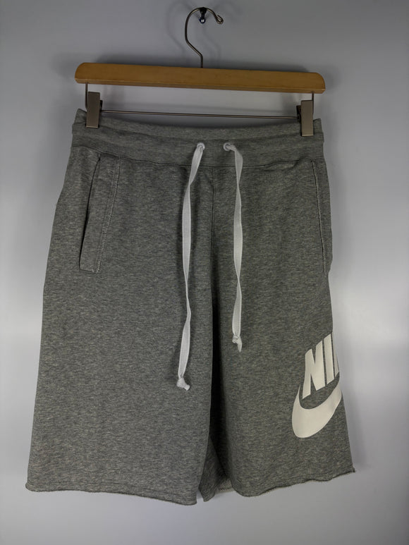 Nike Short