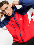 Nike Sportswear Heritage Windrunner