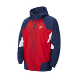 Nike Sportswear Heritage Windrunner