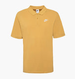 Nike Sportswear Polo T-Shirt