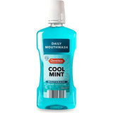 Dentitex Cool Mint Mouthwash