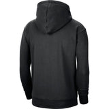 Men’s Nike NBA Pullover Hoodie Brooklyn Nets Essential