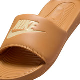 Nike Victori One Slides