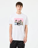 Weekend Offender Graphic Tee