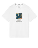 Weekend Offender Graphic T-Shirt