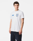 Weekend offender Graphic Tee