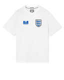 Weekend offender Graphic Tee