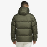 Nike Sportswear Windrunner Down Fill Jacket