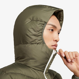 Nike Sportswear Windrunner Down Fill Jacket