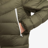 Nike Sportswear Windrunner Down Fill Jacket