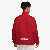 Nike Sportswear Essential Nike Air