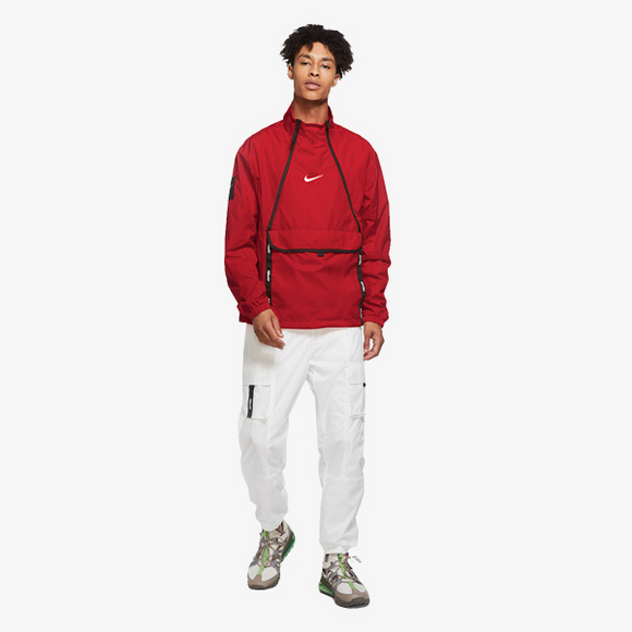 Nike Sportswear Essential Nike Air