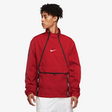 Nike Sportswear Essential Nike Air