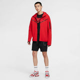 m nsw tch flc hoodie