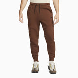 JOGGERS Men's Sportswear Tech