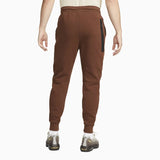 JOGGERS Men's Sportswear Tech