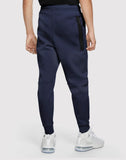 MENS NIKE TECH FLEECE JOGGERS