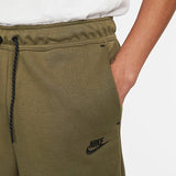 Nike Sportswear Tech Fleece Shorts