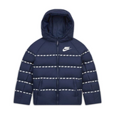 Nike Sportswear Jacket