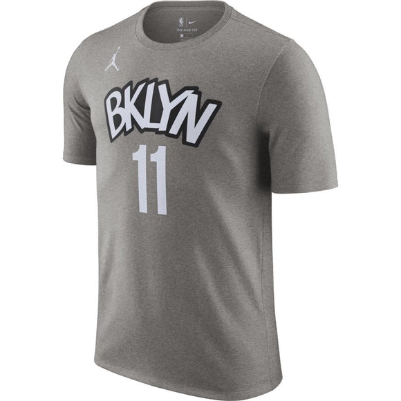 Nike Jordan Brand Men's Graphic T-Shirt