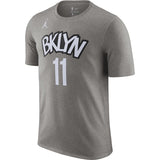 Nike Jordan Brand Men's Graphic T-Shirt