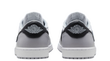 Nike Air Jordan 1 Retro Low OG Barons