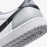 Nike Air Jordan 1 Retro Low OG Barons