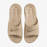 Nike Victori One Shower Claquettes