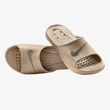 Nike Victori One Shower Claquettes