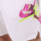 NIKE JORDAN JUMPMAN POOLSIDE SHORT MENS
