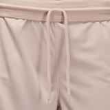 Jordan Sport Women's Diamond Shorts