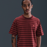 Nike SB Stripe Tee