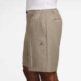 Air Jordan Air Jordan Mens Dri-fit Golf Shorts