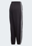adidas Originals Pre-owned Tracksuit bottoms