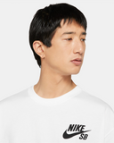 Nike SB Logo Skate T-Shirt